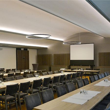 Hotel Restaurant "Zur Post" Holdorf Екстер'єр фото