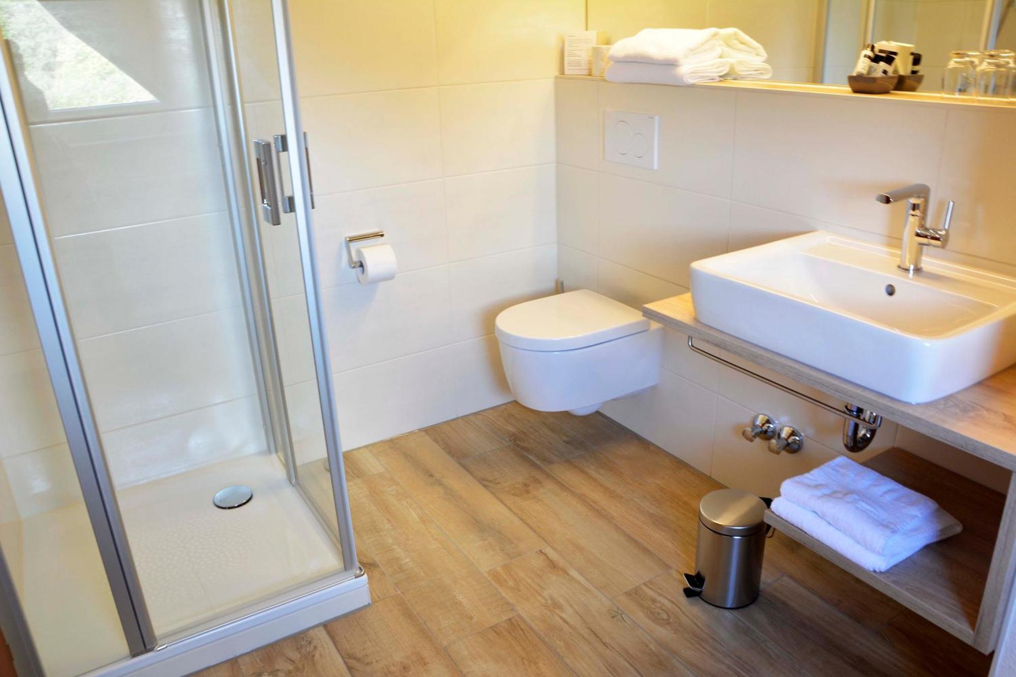 Hotel Restaurant "Zur Post" Holdorf Екстер'єр фото