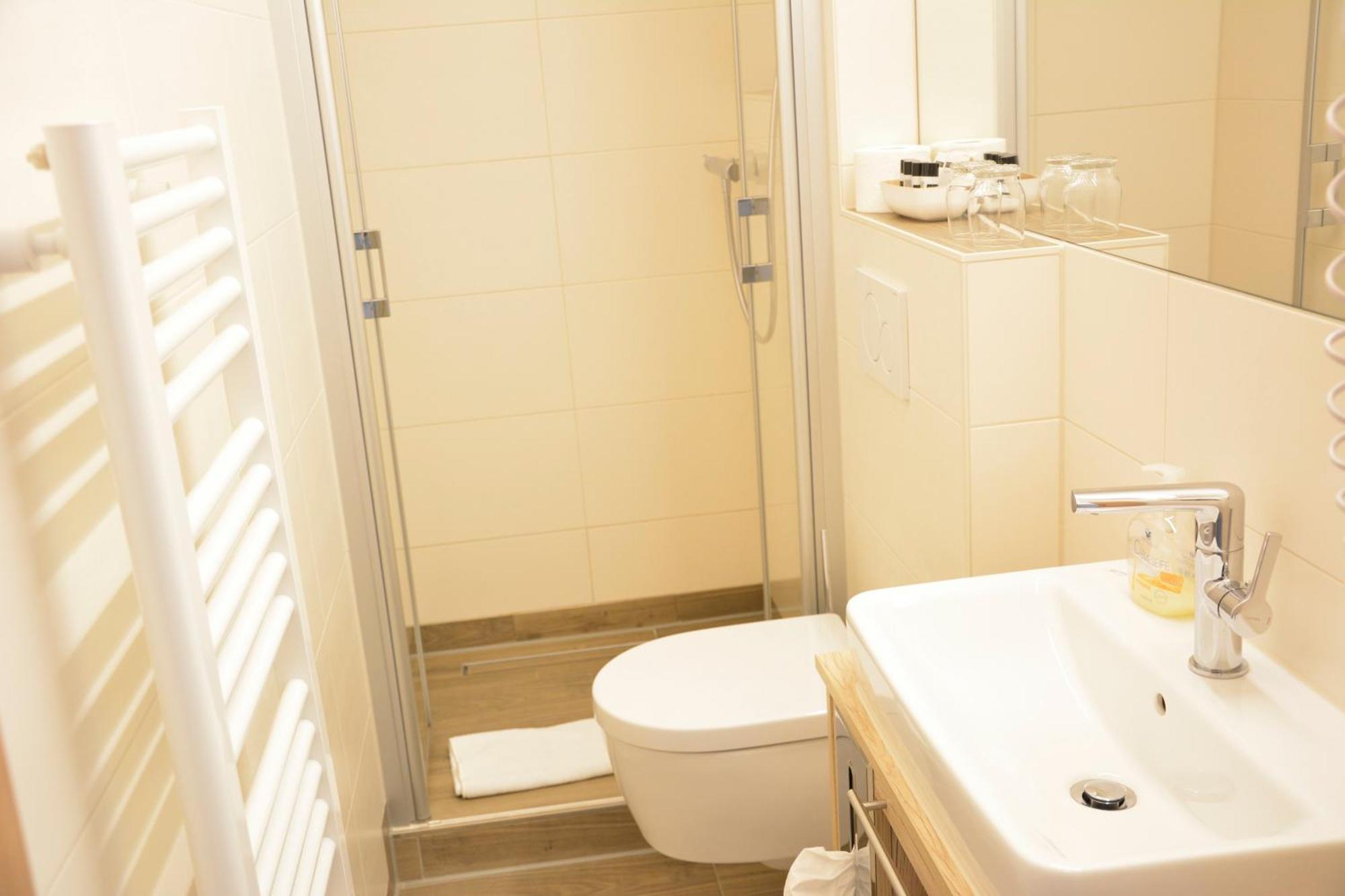 Hotel Restaurant "Zur Post" Holdorf Екстер'єр фото