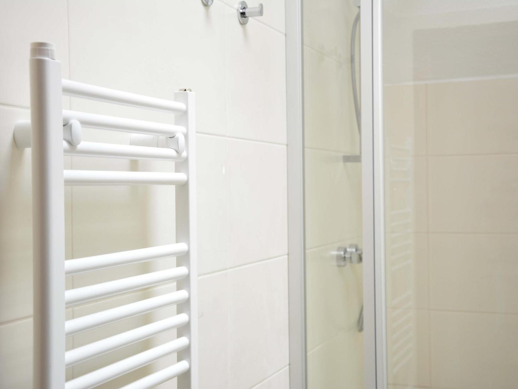 Hotel Restaurant "Zur Post" Holdorf Екстер'єр фото