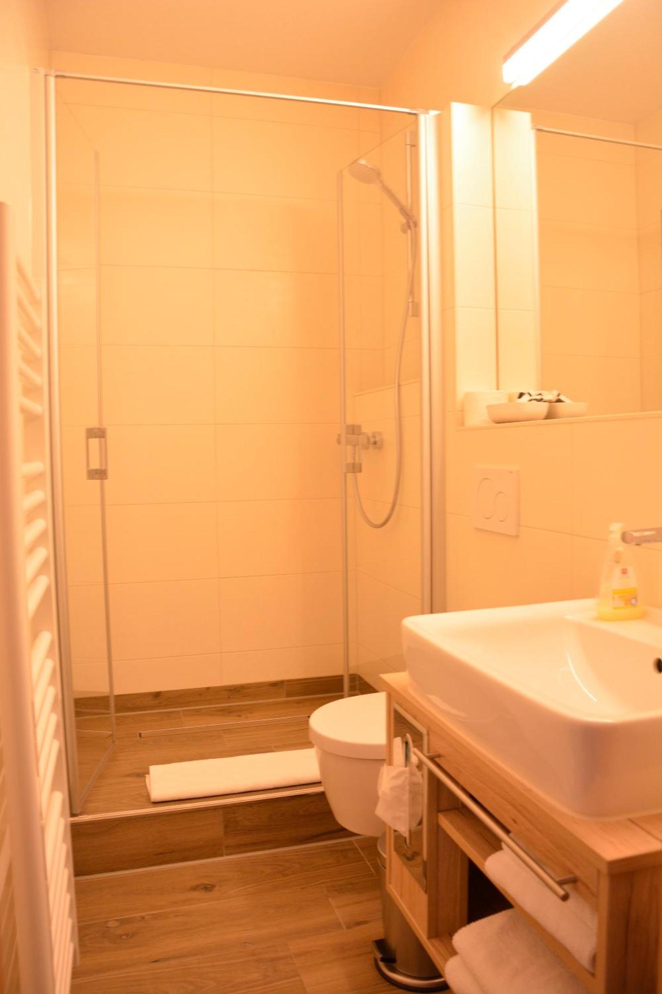 Hotel Restaurant "Zur Post" Holdorf Екстер'єр фото