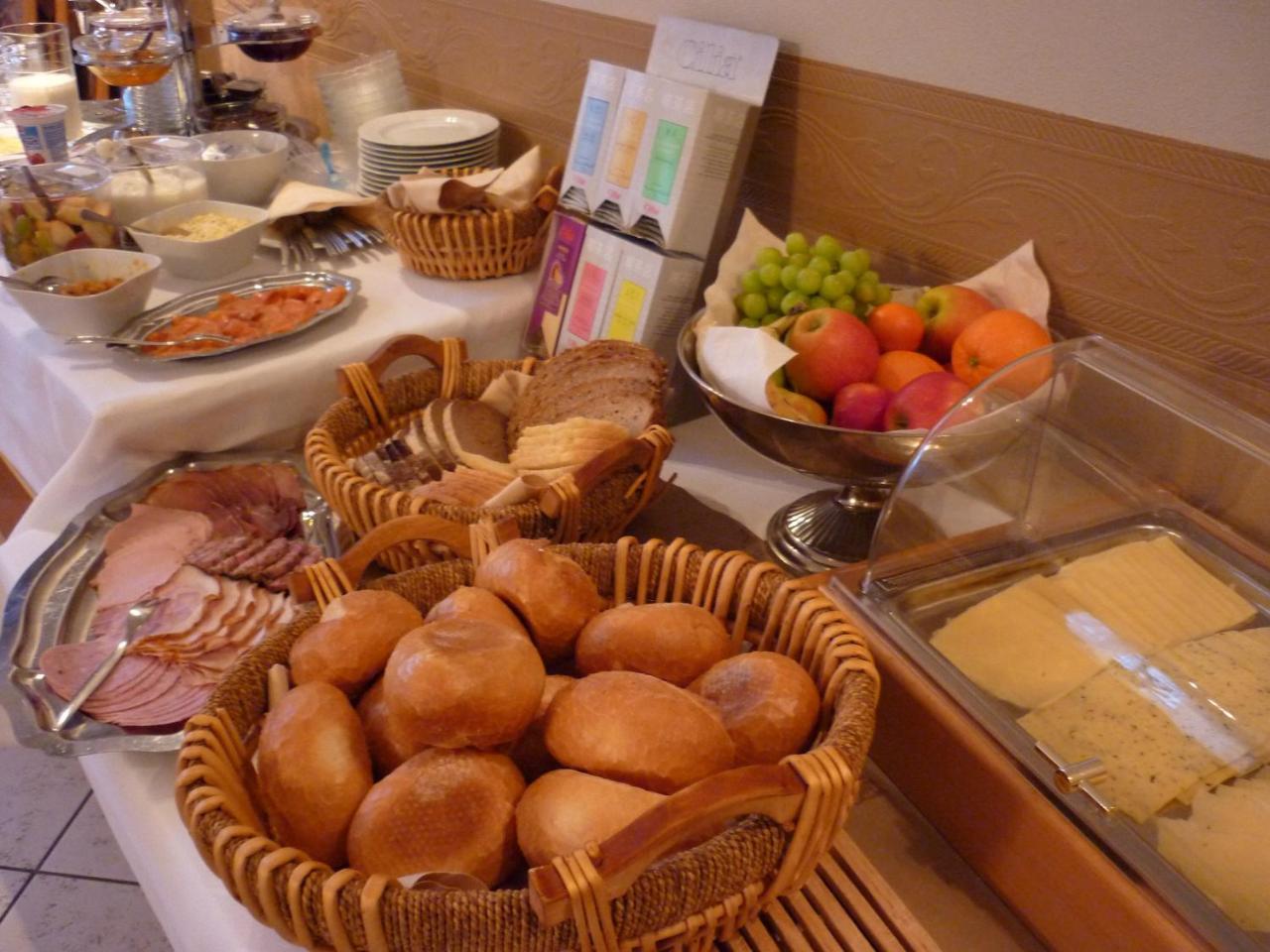 Hotel Restaurant "Zur Post" Holdorf Екстер'єр фото