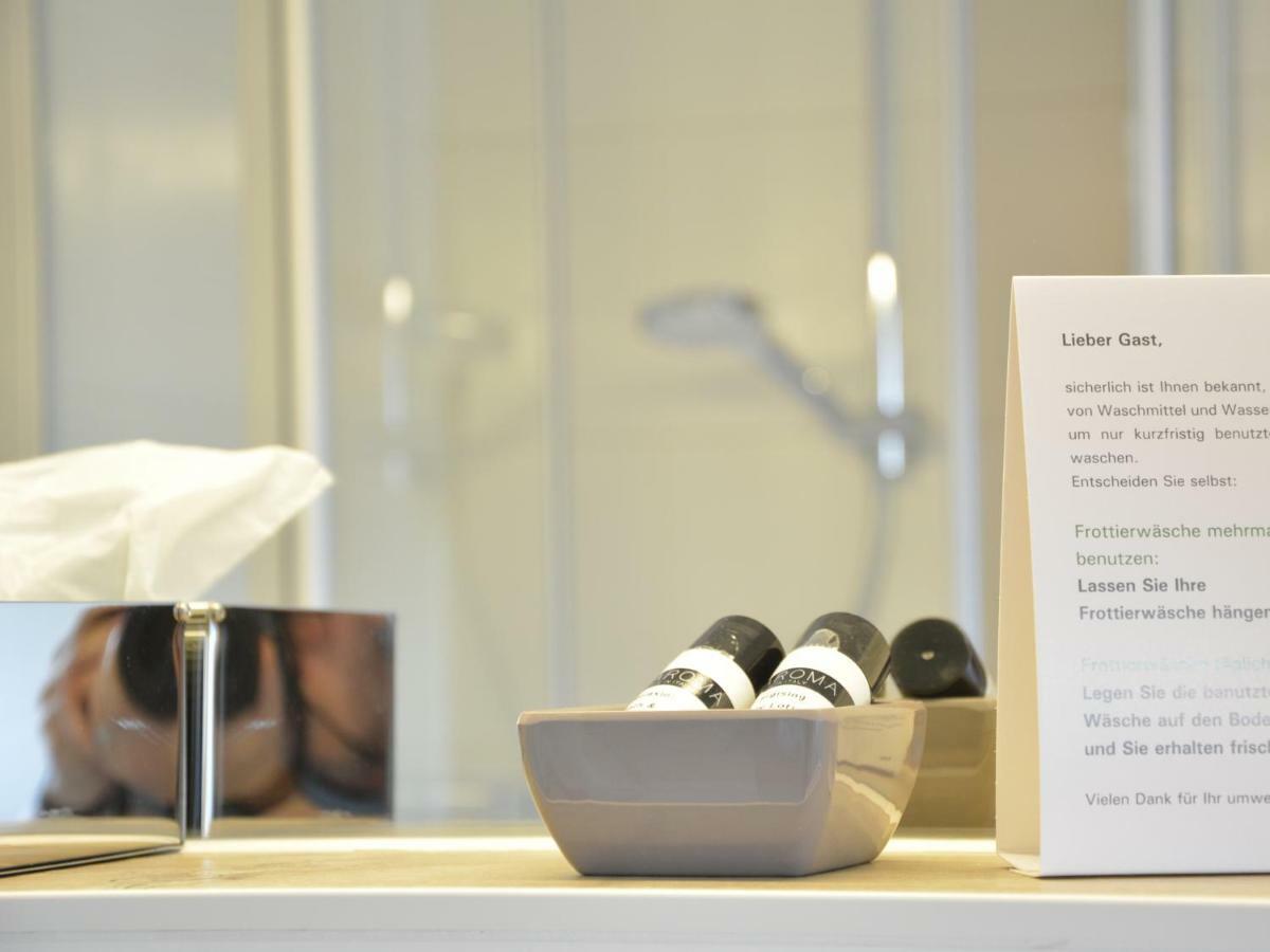 Hotel Restaurant "Zur Post" Holdorf Екстер'єр фото
